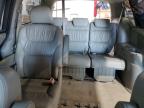 2008 Honda Odyssey Exl for Sale in Billings, MT - Hail