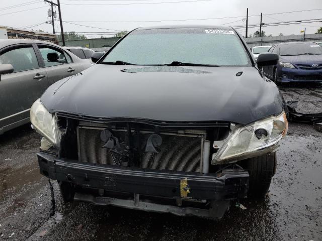 JTNBE46K273092842 | 2007 Toyota camry ce