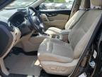 2017 Nissan Rogue S zu verkaufen in Bridgeton, MO - Side