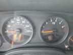 New Orleans, LA에서 판매 중인 2010 Jeep Patriot Sport - Minor Dent/Scratches