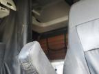 2021 FREIGHTLINER CASCADIA 126    for sale at Copart LA - SHREVEPORT