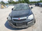 2009 Saturn Vue Xe de vânzare în Madisonville, TN - Front End