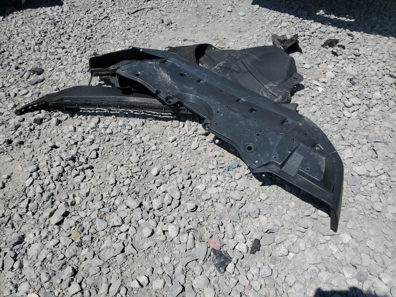 2021 Toyota Rav4 Xle VIN: 2T3W1RFV0MC095726 Lot: 62257354