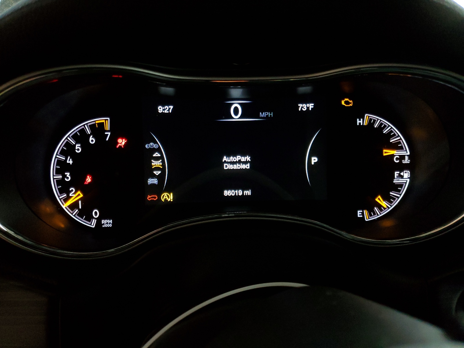 1C4RJEAG5LC113801 2020 Jeep Grand Cherokee Laredo