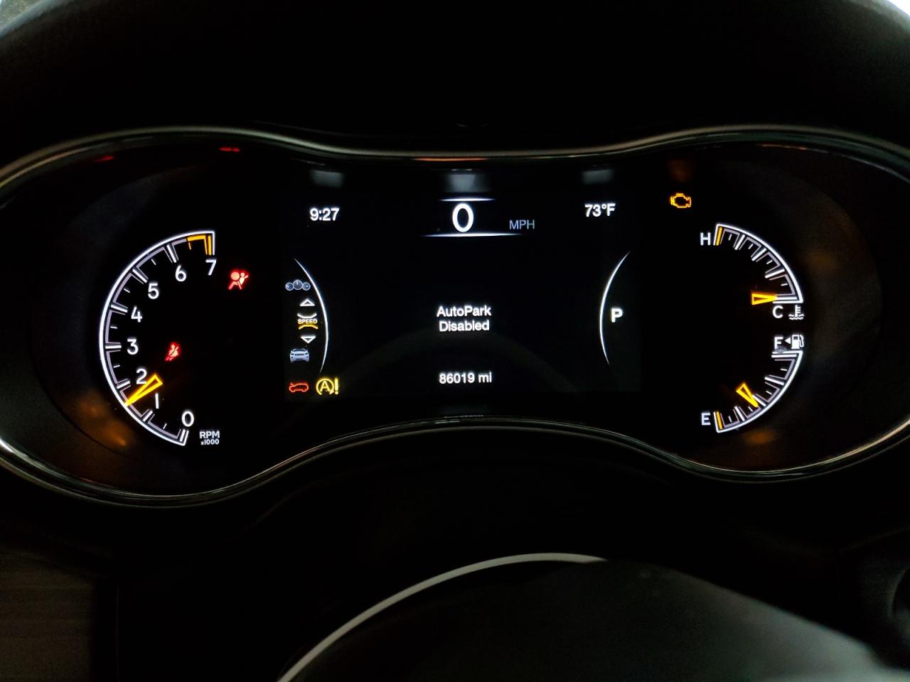 2020 Jeep Grand Cherokee Laredo VIN: 1C4RJEAG5LC113801 Lot: 63714334