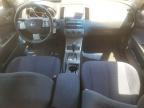2005 Nissan Altima S للبيع في Glassboro، NJ - Front End