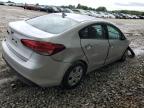 2018 Kia Forte Lx на продаже в Cicero, IN - Front End