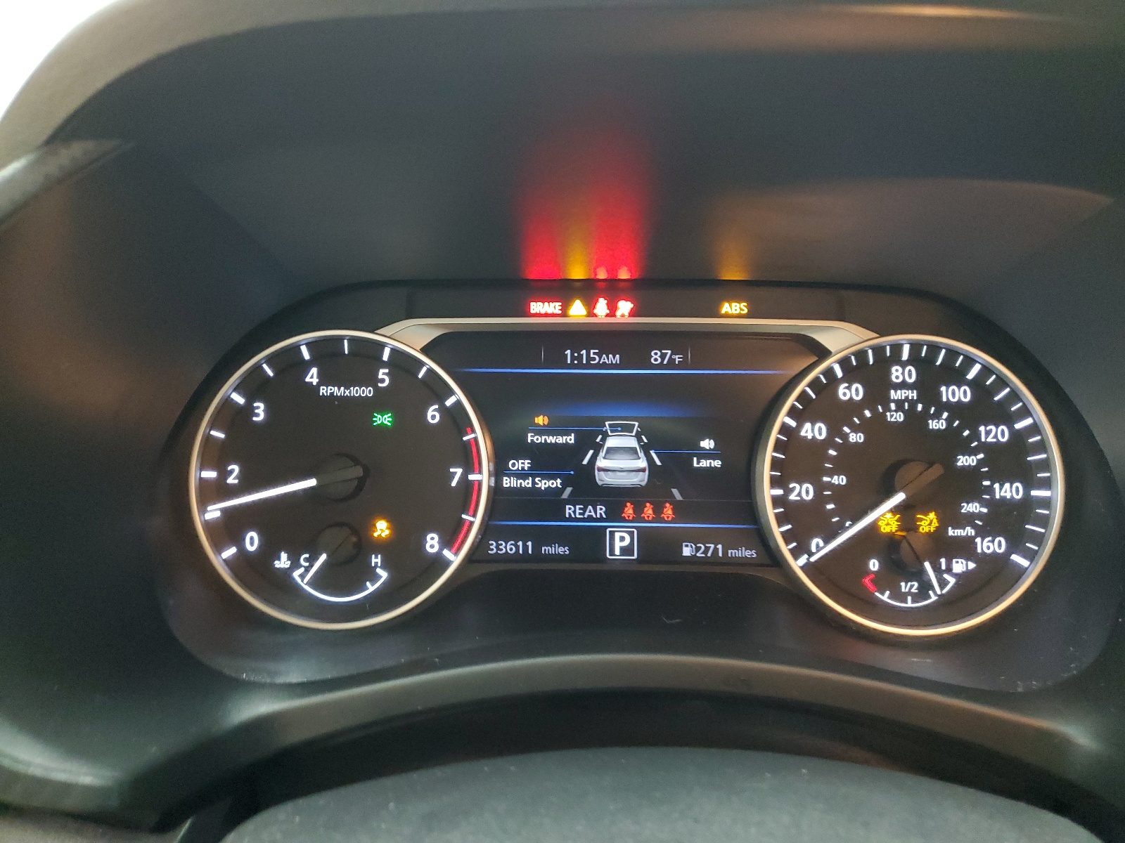 3N1AB8DV6NY300869 2022 Nissan Sentra Sr