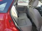 2008 Ford Focus Se იყიდება Cahokia Heights-ში, IL - Side