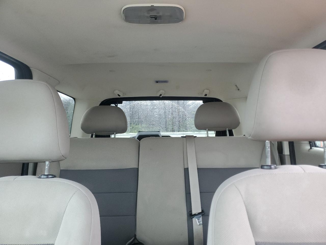 2008 Ford Escape Xlt VIN: 1FMCU93ZX8KB67879 Lot: 63863644