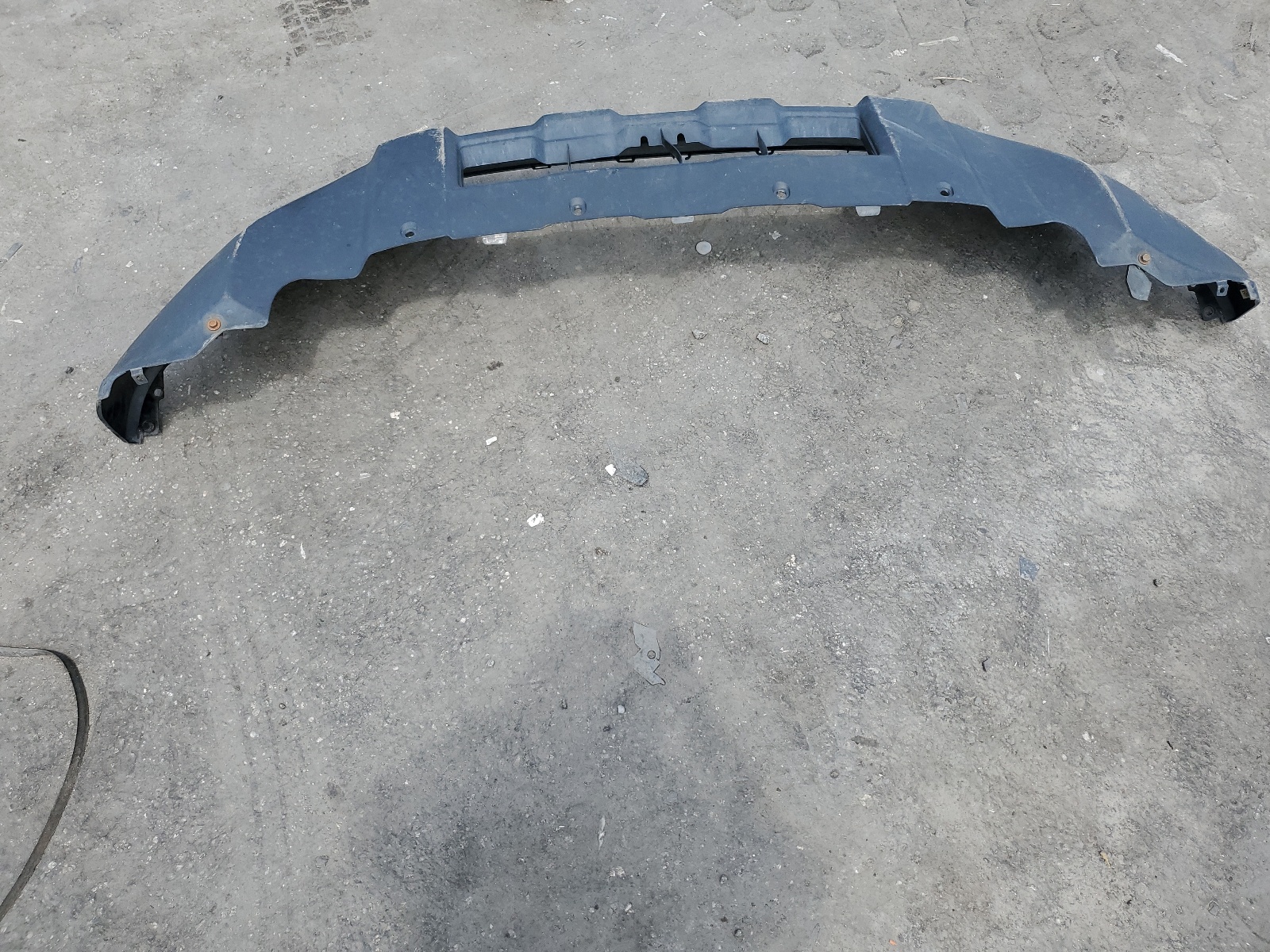 5J6RE48399L061805 2009 Honda Cr-V Lx