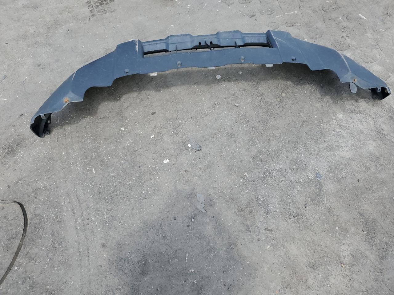 2009 Honda Cr-V Lx VIN: 5J6RE48399L061805 Lot: 64374734