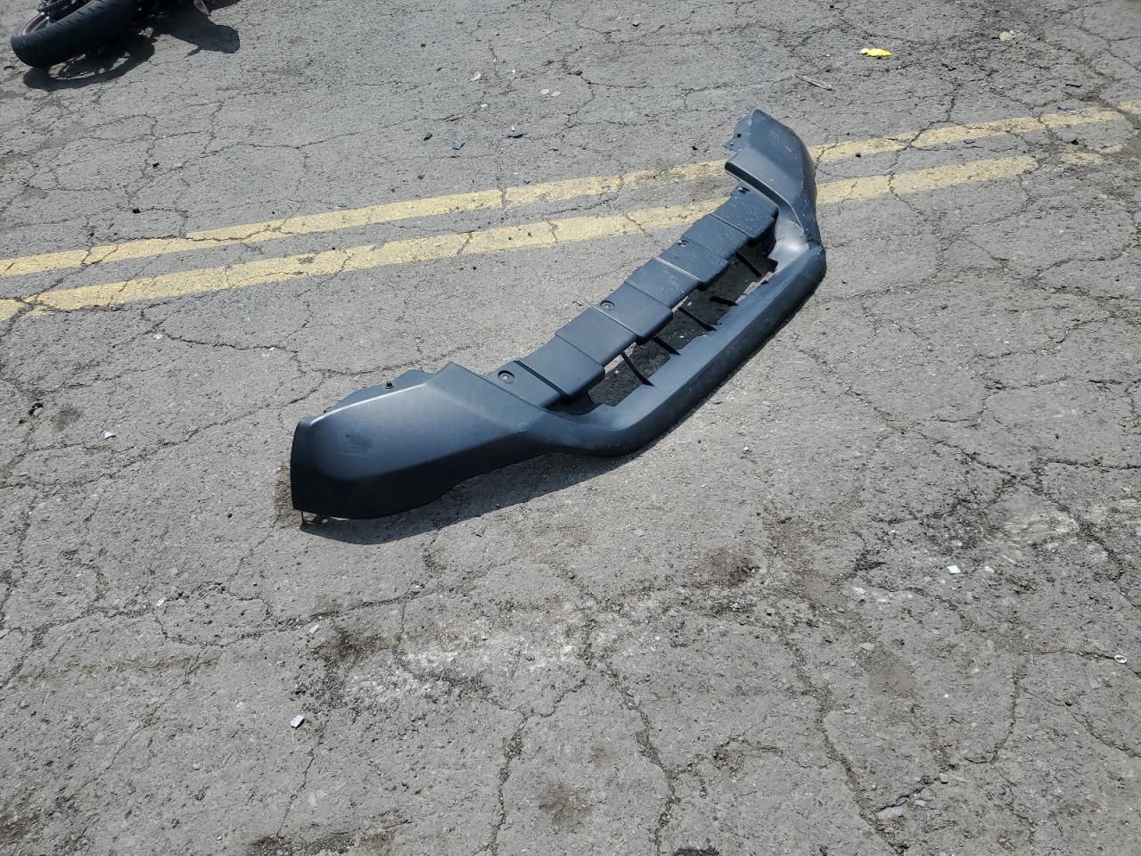 2010 Honda Cr-V Exl VIN: 5J6RE3H72AL012253 Lot: 64584034