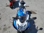 2024 Suzuki Gsx-R750  იყიდება Las Vegas-ში, NV - Side