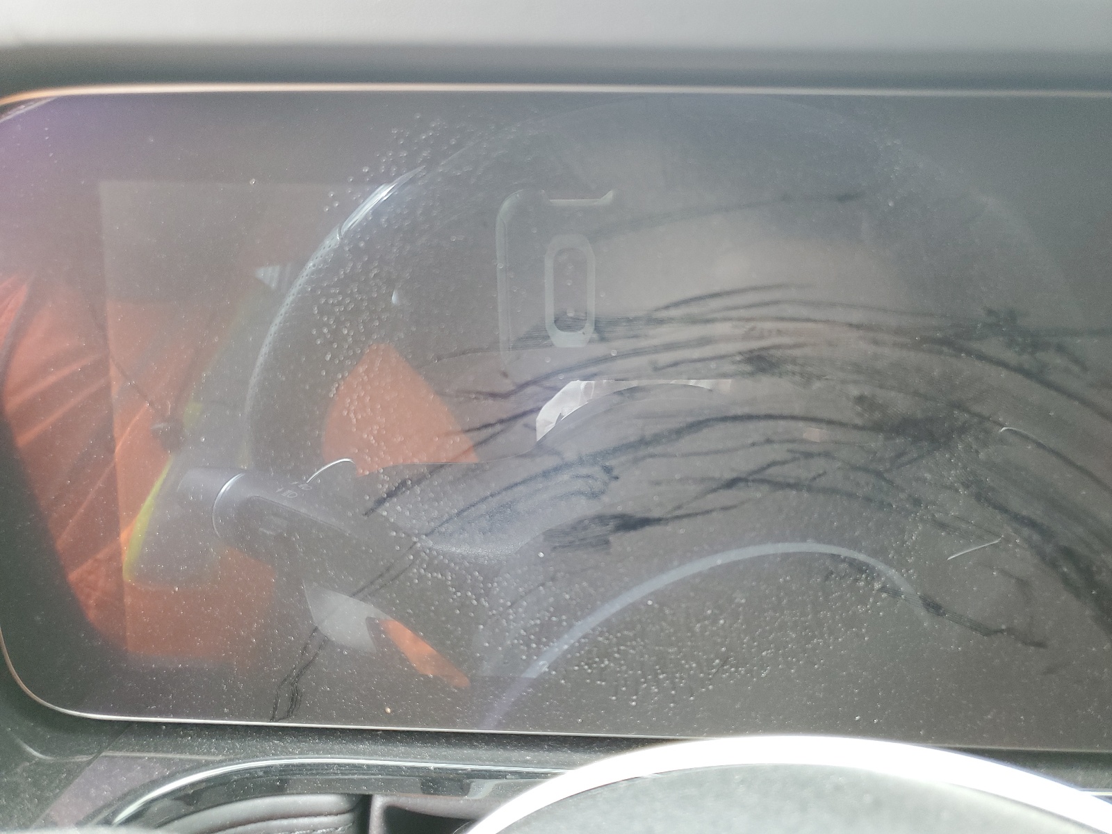 W1NYC7HJ5MX381222 2021 Mercedes-Benz G 63 Amg