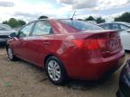 2011 Kia Forte Ex за продажба в Elgin, IL - Front End