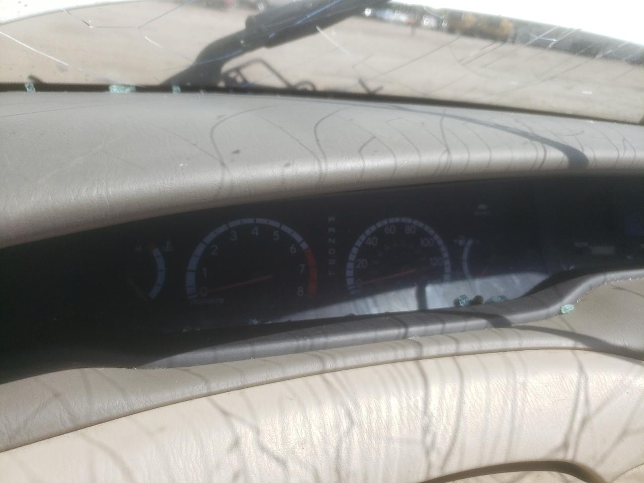 2002 Toyota Avalon Xl VIN: 4T1BF28B42U212416 Lot: 64877774