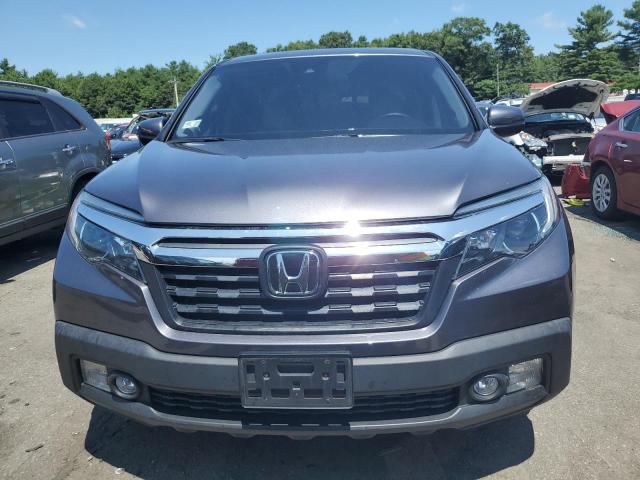 5FPYK3F5XLB031769 Honda Ridgeline  5