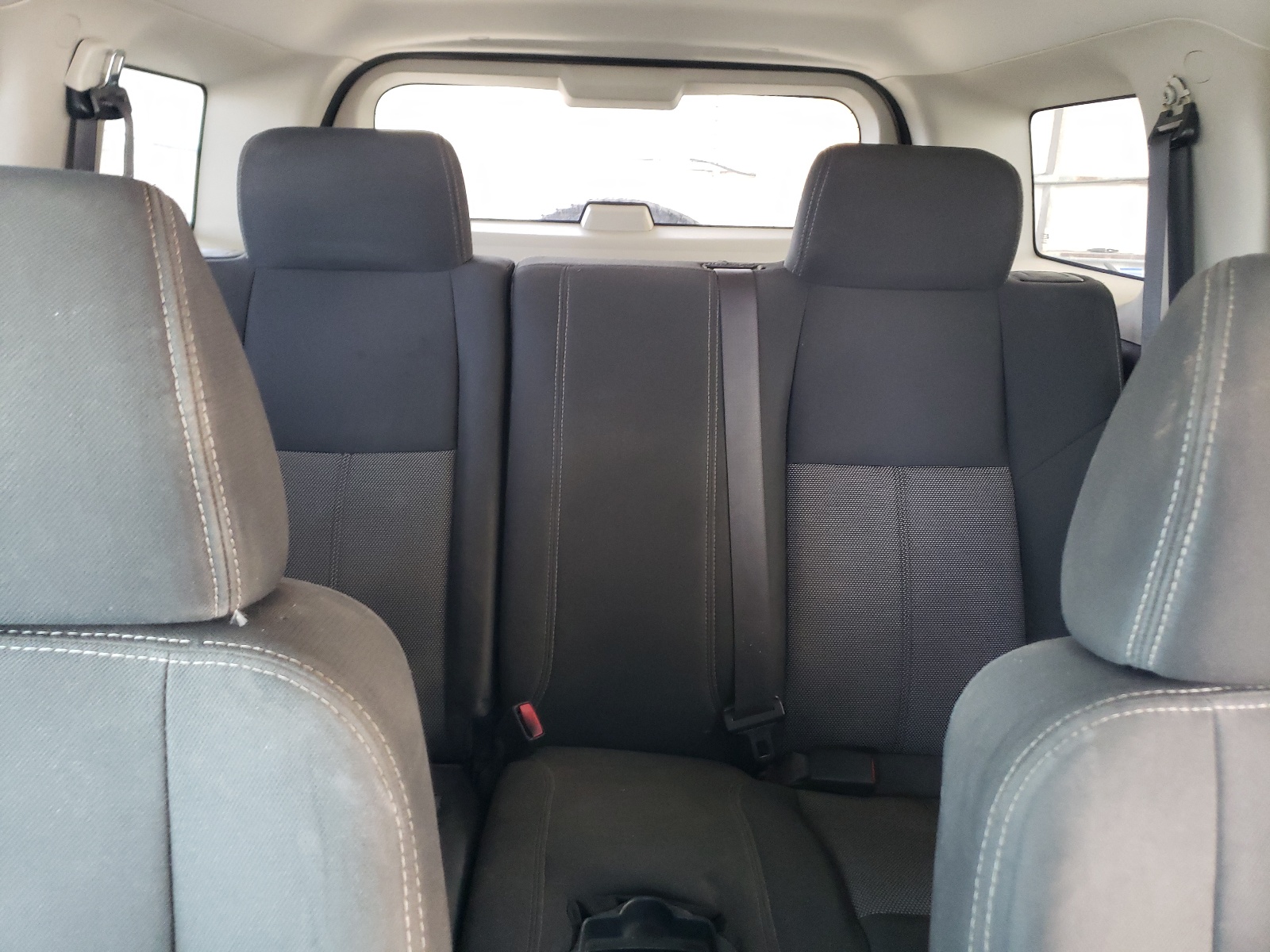 5GTDN136468128589 2006 Hummer H3