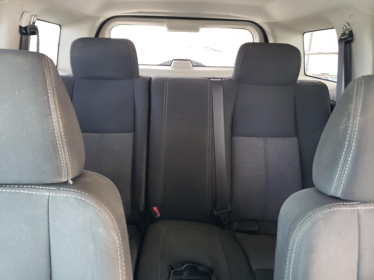 2006 Hummer H3 VIN: 5GTDN136468128589 Lot: 65071554