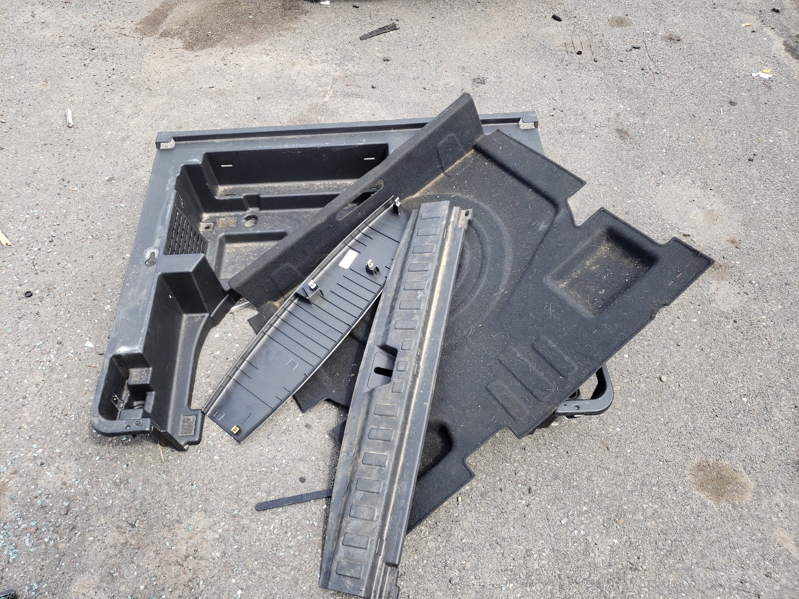 3GNAXUEV2LL317353 2020 Chevrolet Equinox Lt