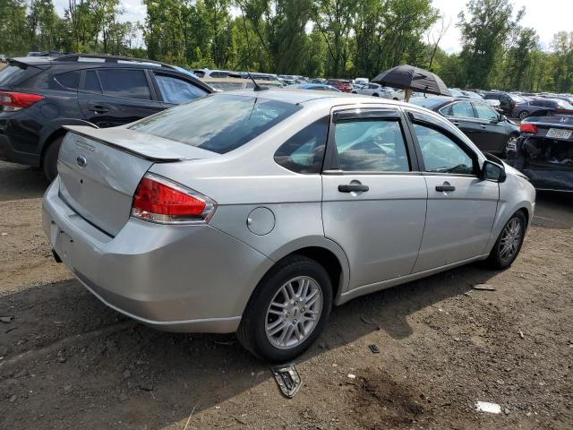 1FAHP35N59W214373 | 2009 Ford focus se