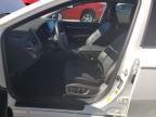 2023 Toyota Camry Se Night Shade на продаже в Martinez, CA - Side