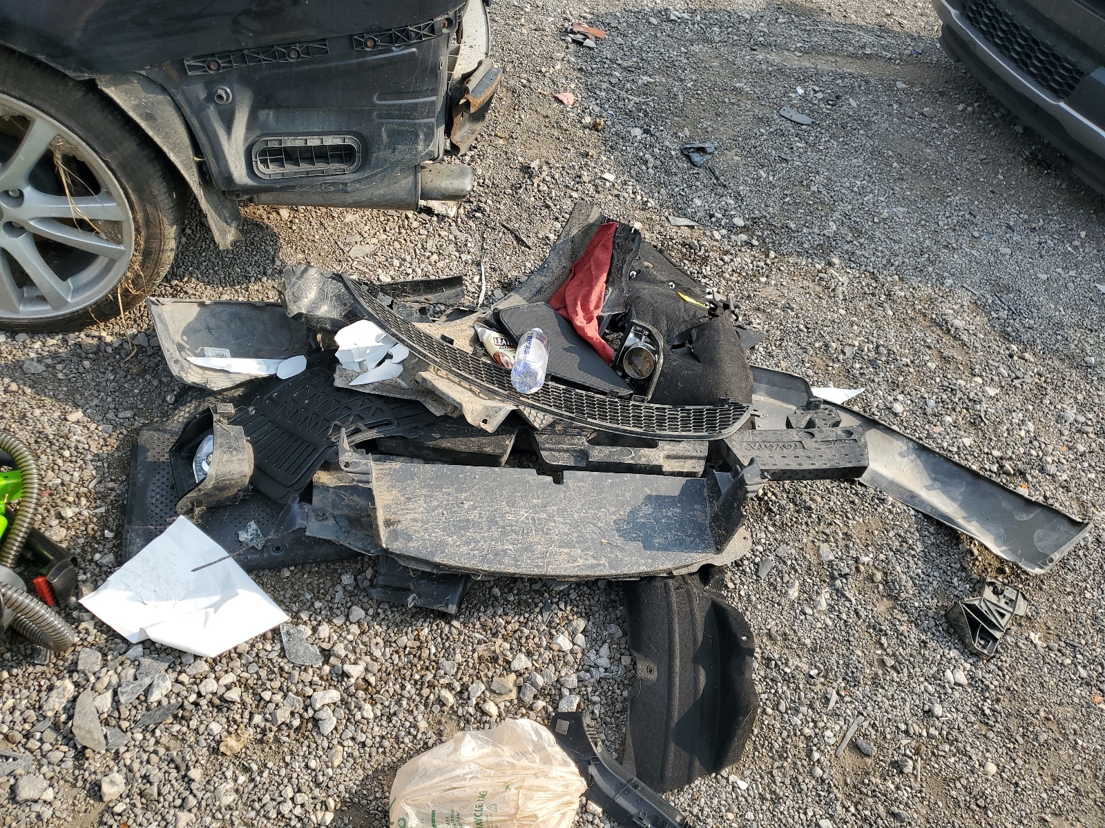 JTHBK262085066309 2008 Lexus Is 250