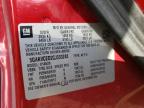 2012 Buick Enclave  იყიდება Dyer-ში, IN - Normal Wear