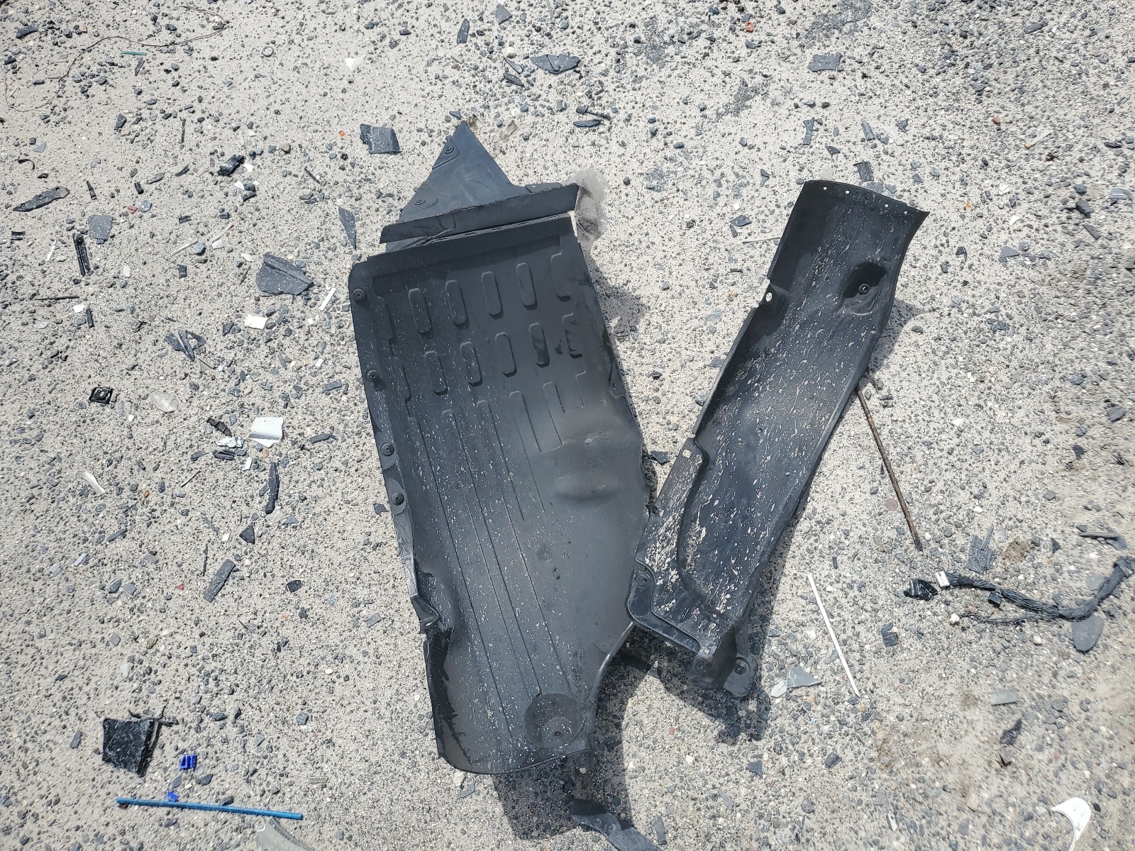 5XXGM4A74EG321437 2014 Kia Optima Lx