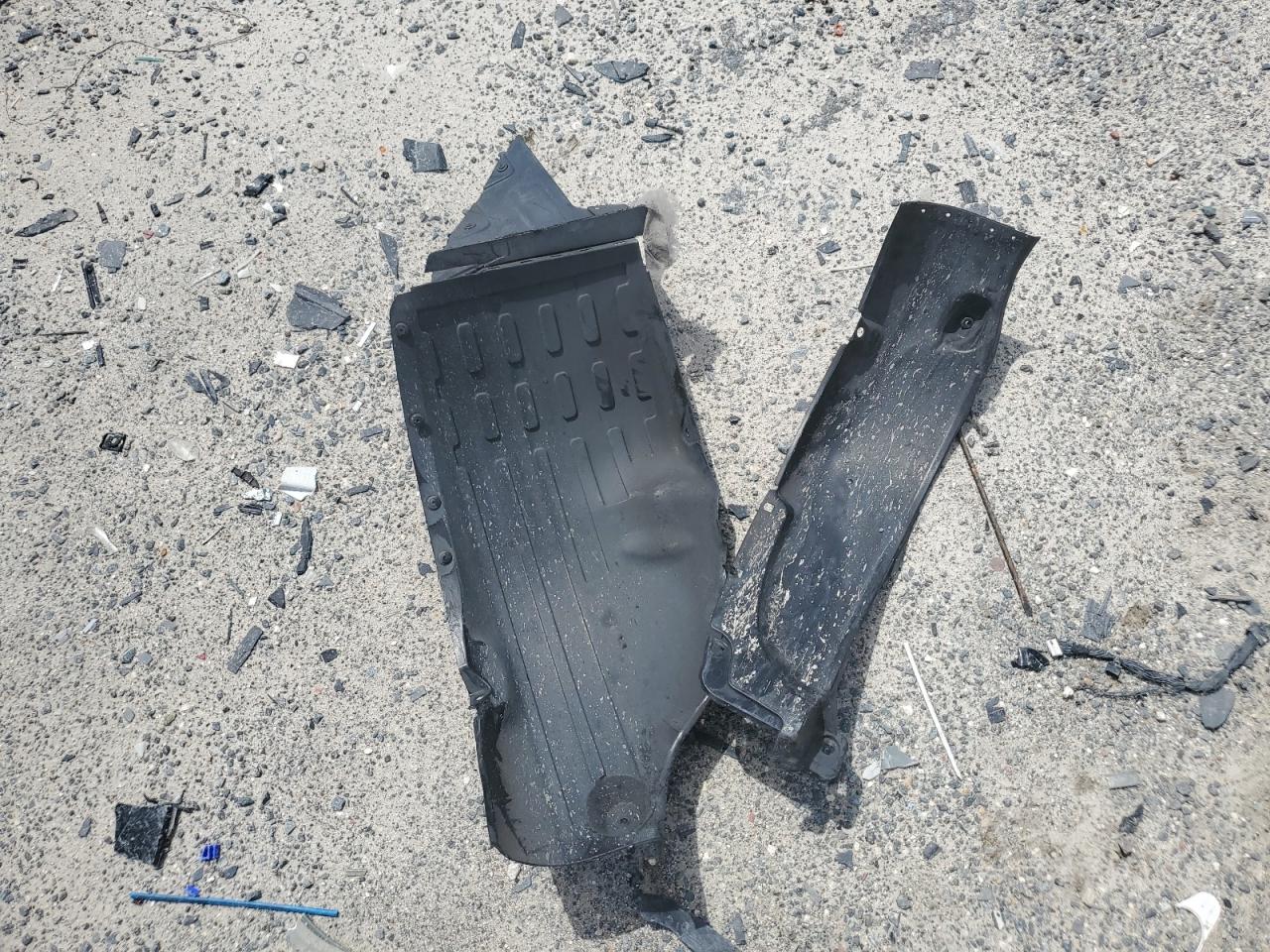 2014 Kia Optima Lx VIN: 5XXGM4A74EG321437 Lot: 63933684