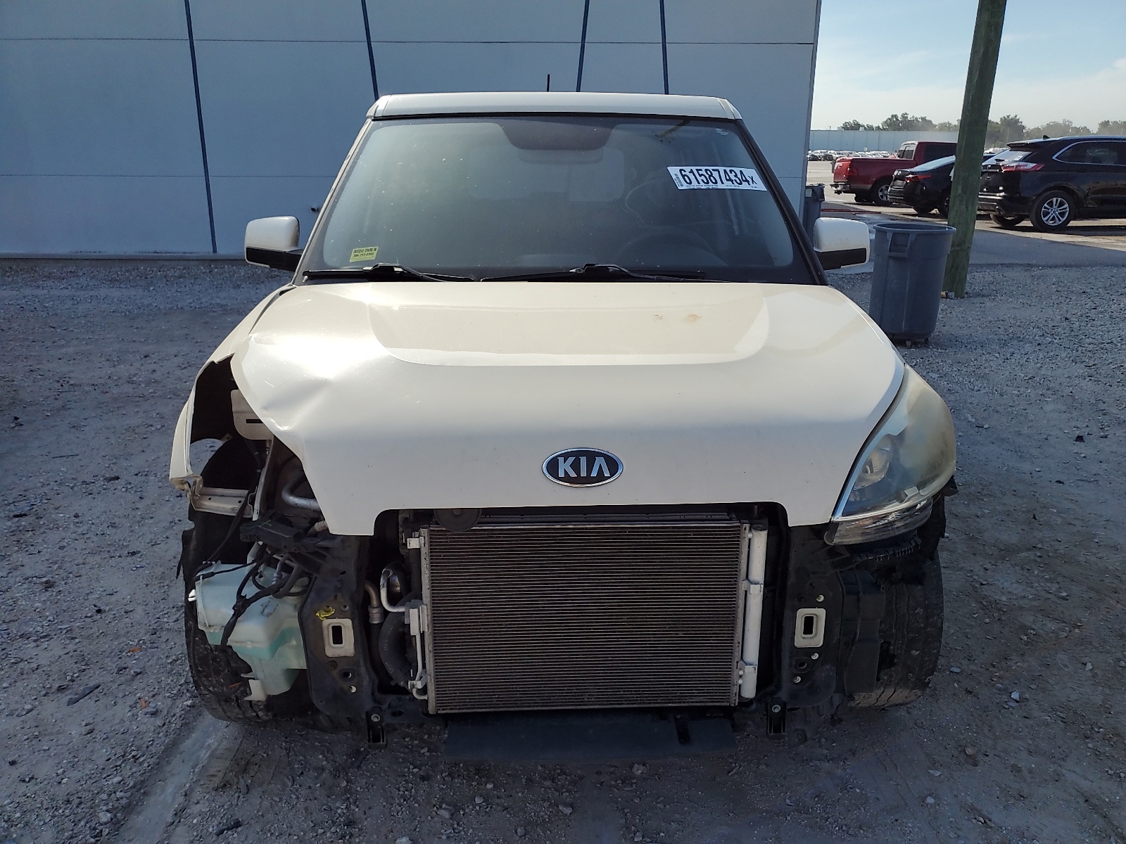 KNDJT2A52D7768514 2013 Kia Soul