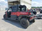 Kansas City, KS에서 판매 중인 2024 Polaris Ranger Crew Xd 1500 Northstar Edition Ultimate - Rollover