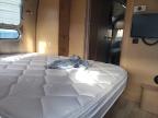 2014 Airstream Flying Clo for Sale in Magna, UT - Rear End