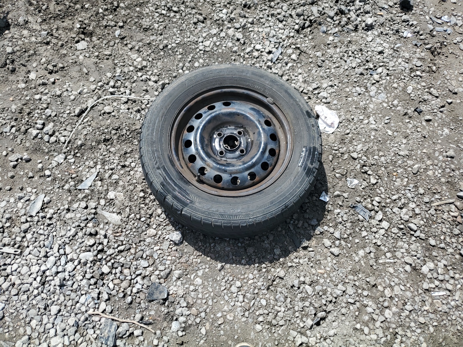 1G1AD5F52A7148239 2010 Chevrolet Cobalt 1Lt