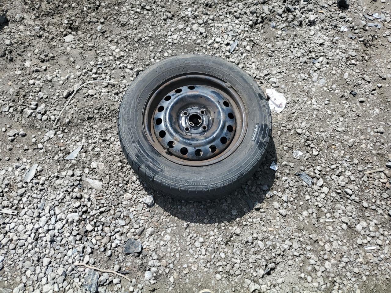 2010 Chevrolet Cobalt 1Lt VIN: 1G1AD5F52A7148239 Lot: 64508934