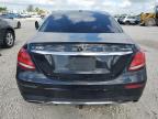 Opa Locka, FL에서 판매 중인 2017 Mercedes-Benz E 300 4Matic - Front End