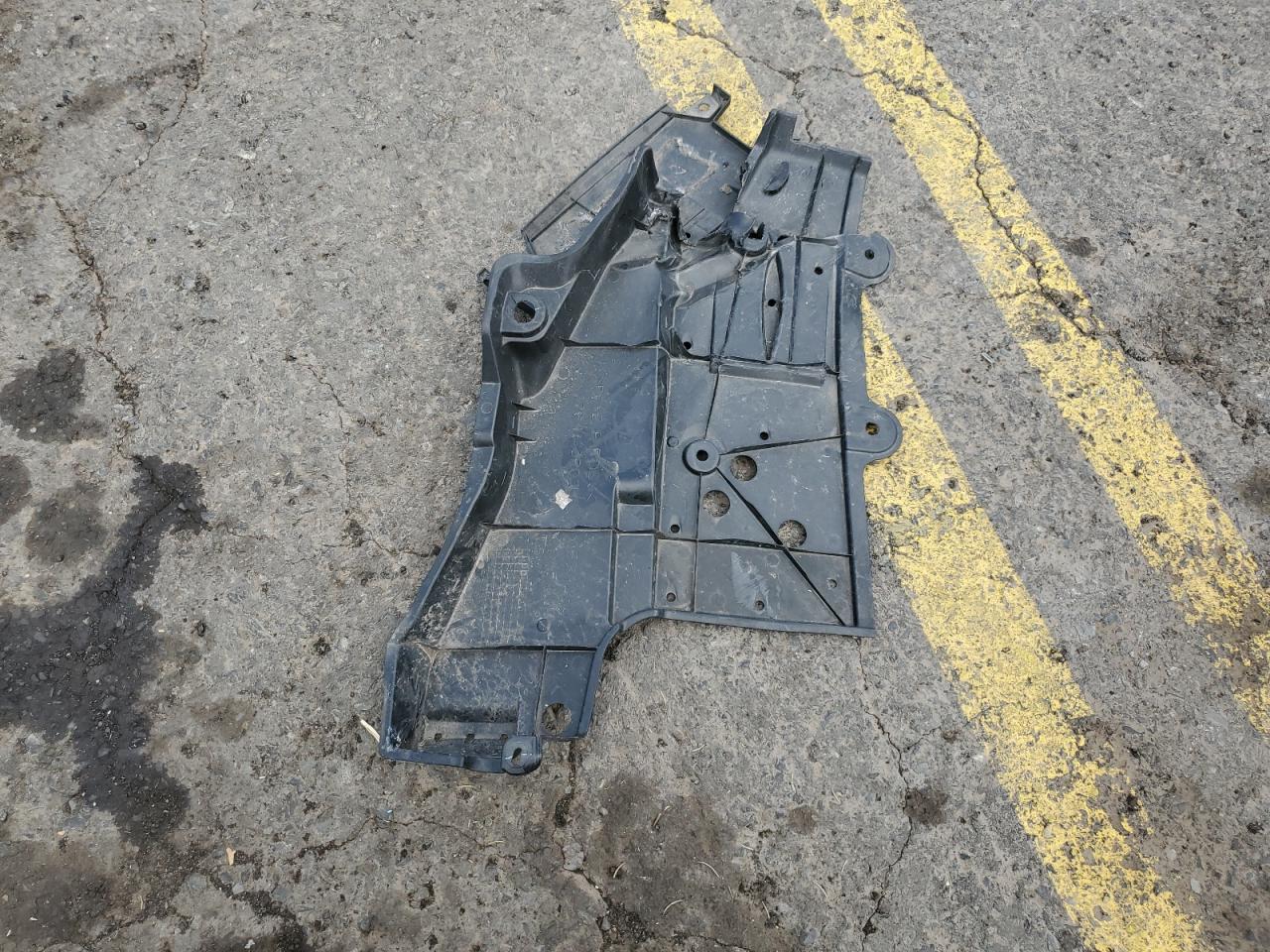 2013 Toyota Rav4 Le VIN: 2T3BFREV1DW069166 Lot: 63732244