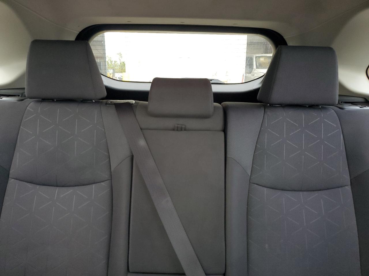 2020 Toyota Rav4 Xle VIN: JTMP1RFV3LD049743 Lot: 64410184