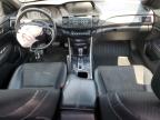 2016 Honda Accord Sport на продаже в Glassboro, NJ - Front End