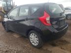 2016 Nissan Versa Note S for Sale in Dyer, IN - Front End