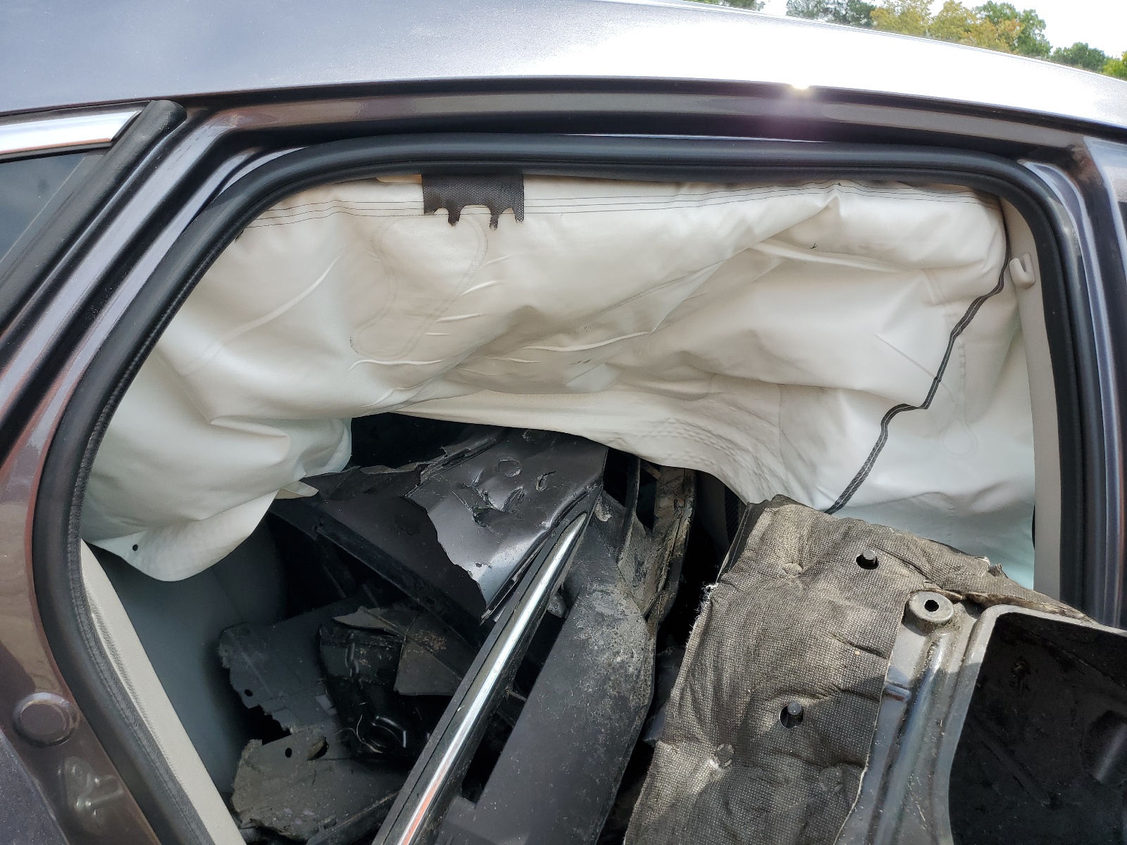 19XFC2F64KE003194 2019 Honda Civic Lx