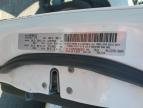 2017 Ram 2500 St zu verkaufen in Rancho Cucamonga, CA - Mechanical