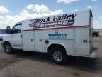 2012 Gmc Savana Cutaway G3500 for Sale in Greenwood, NE - Water/Flood