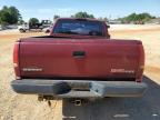 1994 Gmc Sierra C1500 en Venta en Tanner, AL - Front End