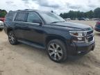 2018 Chevrolet Tahoe C1500 Lt на продаже в Conway, AR - Rear End