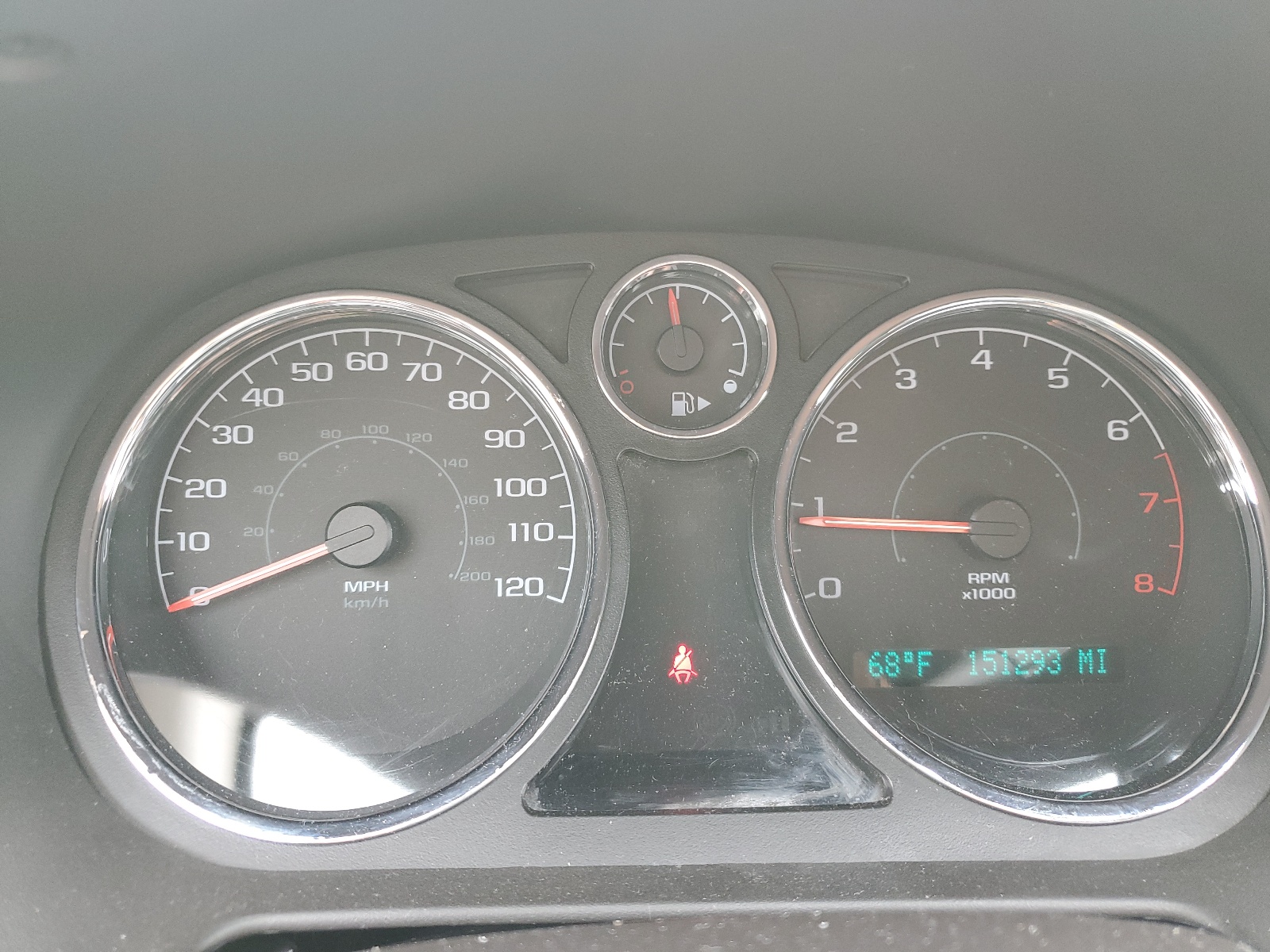 1G1AD5F56A7152424 2010 Chevrolet Cobalt 1Lt