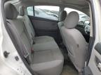 2011 Nissan Sentra 2.0 for Sale in Elgin, IL - Normal Wear