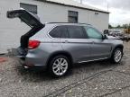2016 Bmw X5 Xdrive35I zu verkaufen in Hillsborough, NJ - Front End