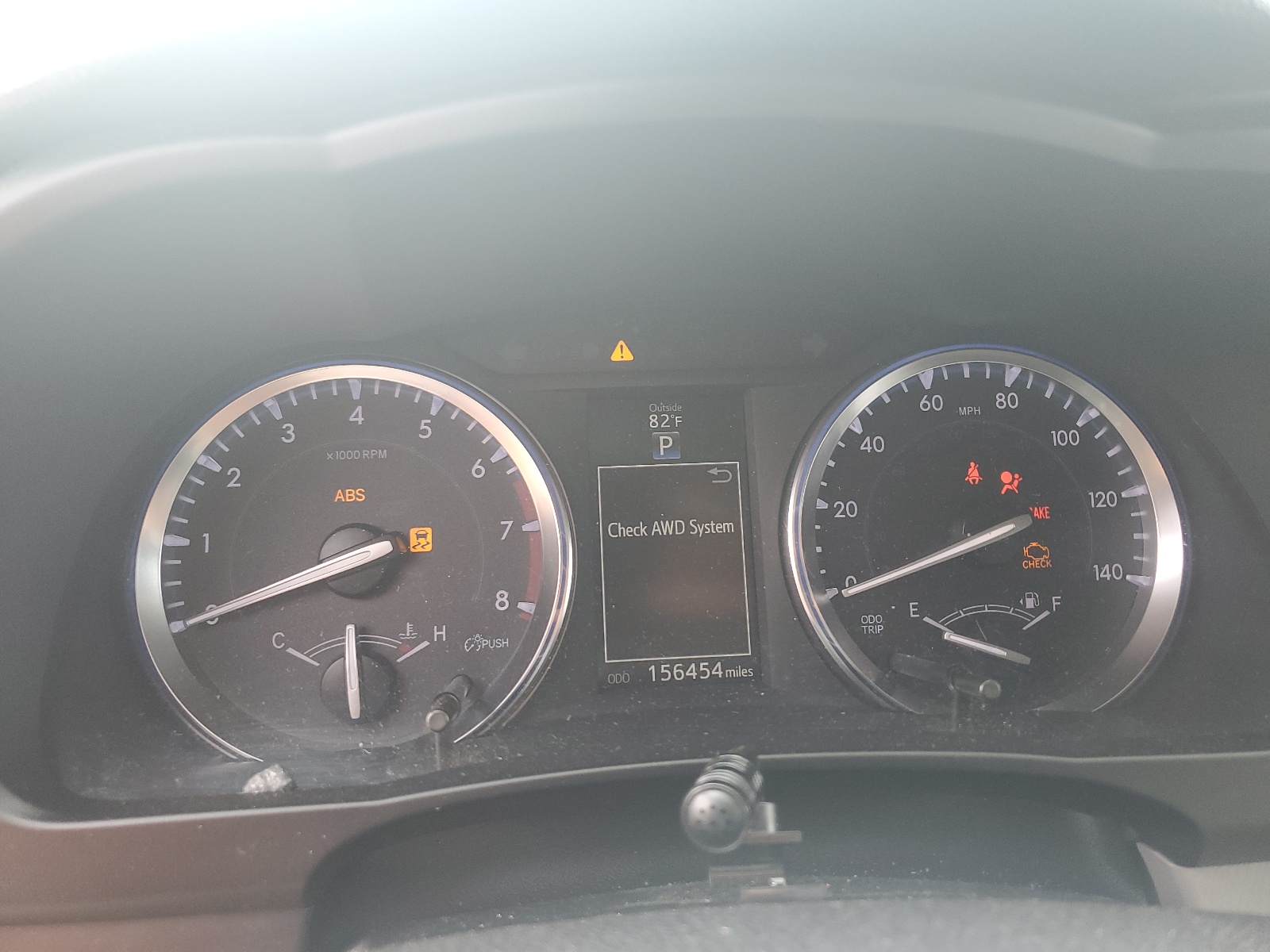 5TDJKRFH0FS102811 2015 Toyota Highlander Xle